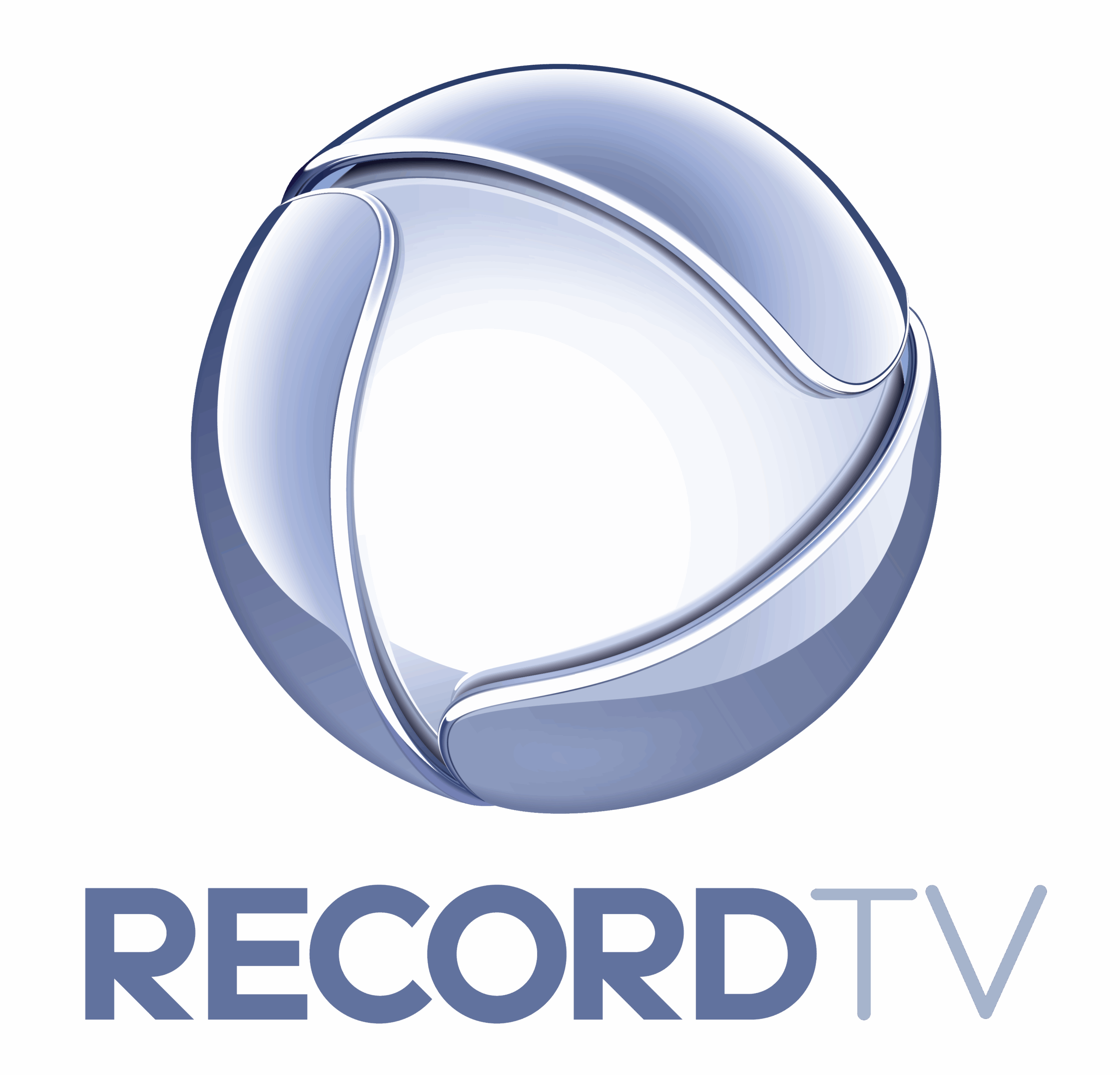 record-tv