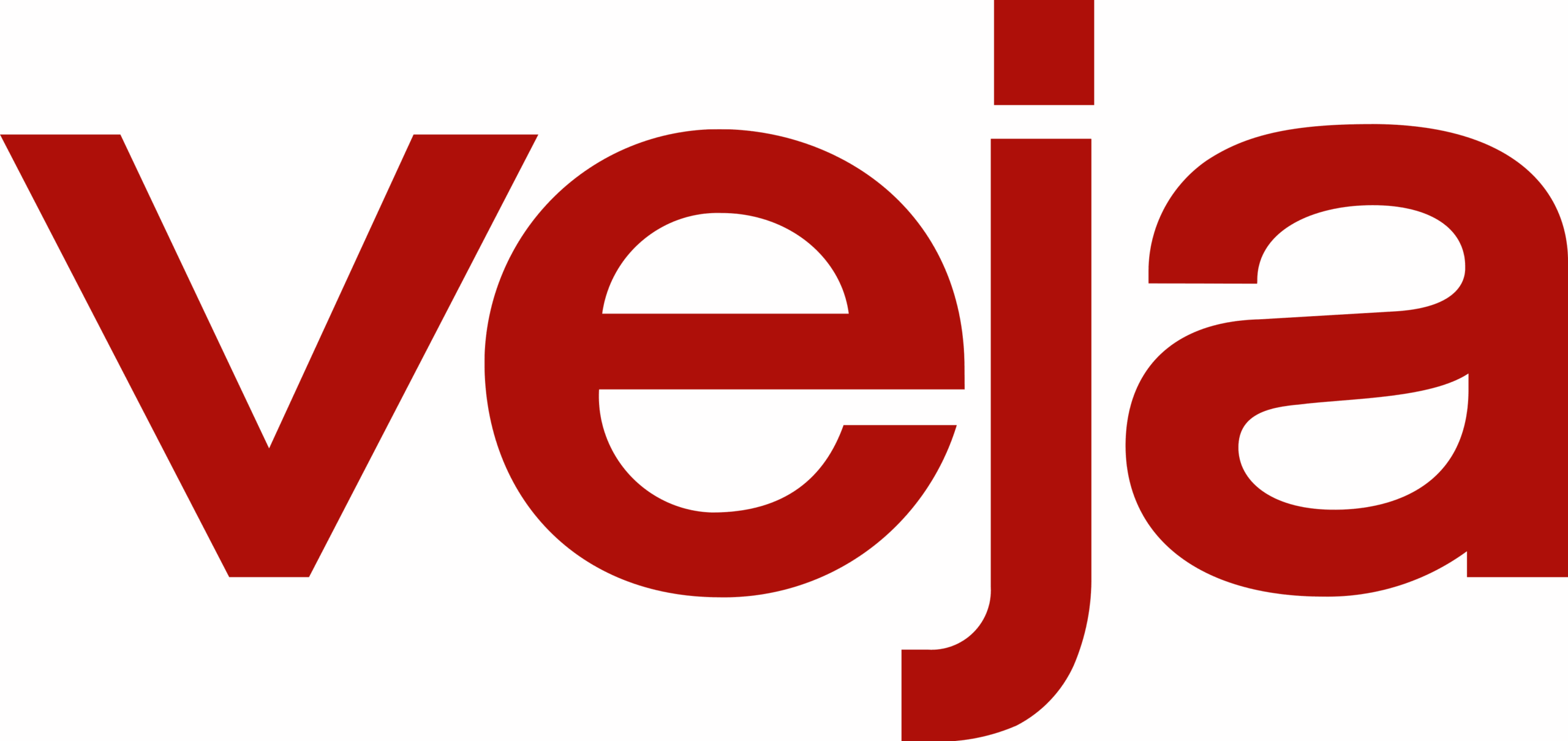 revista-veja