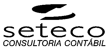 seteco-preto