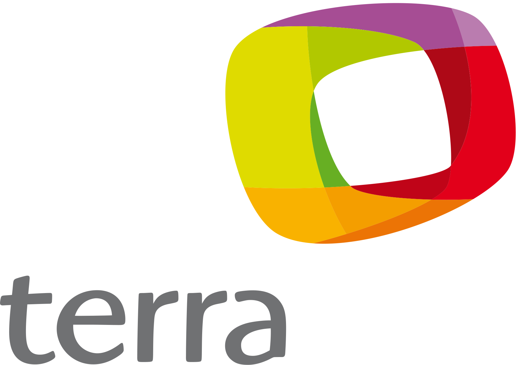 terra