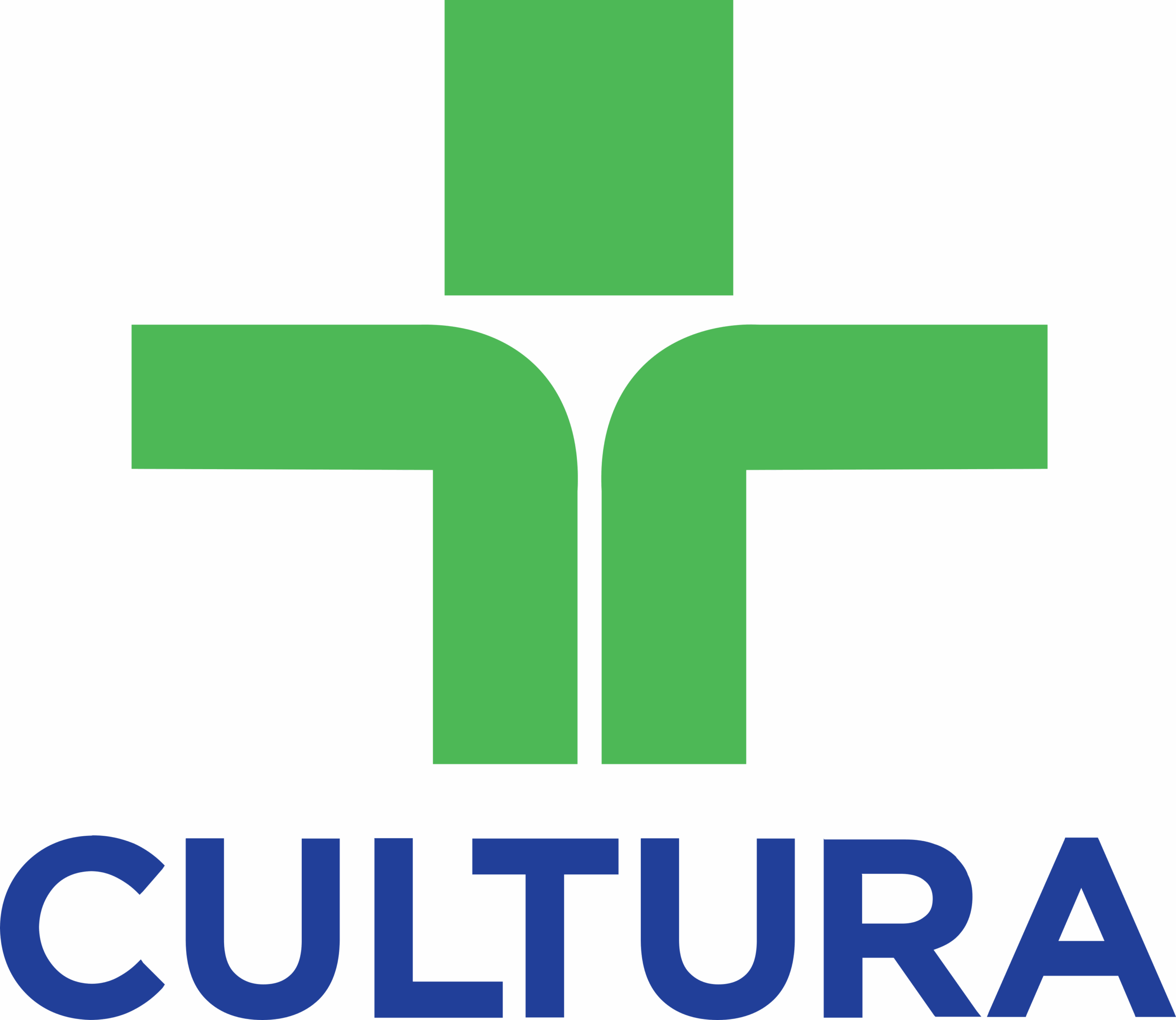 tv-cultura