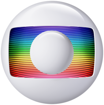 tv-globo
