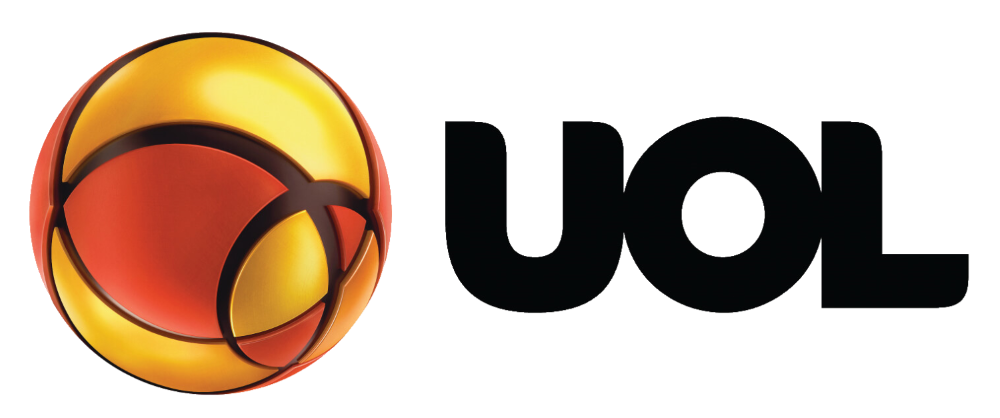 uol