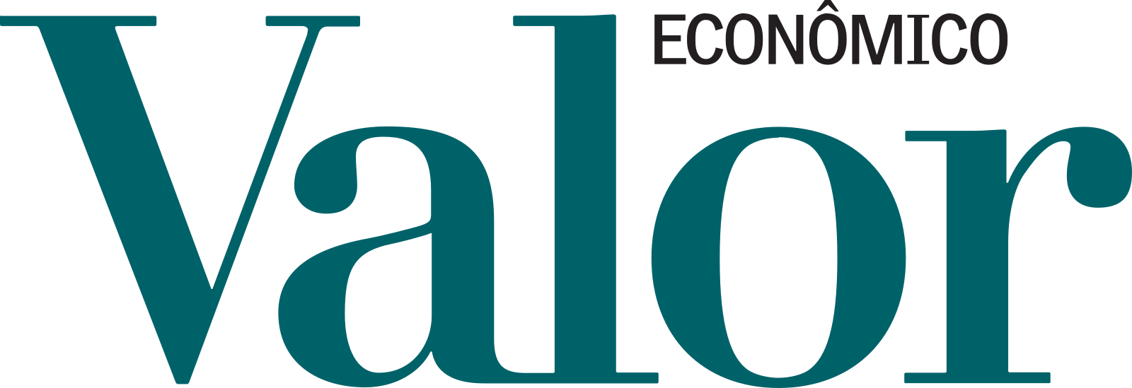 valor-economico