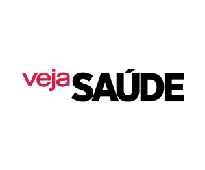 veja-saude