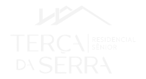 Terça da Serra Hortolândia