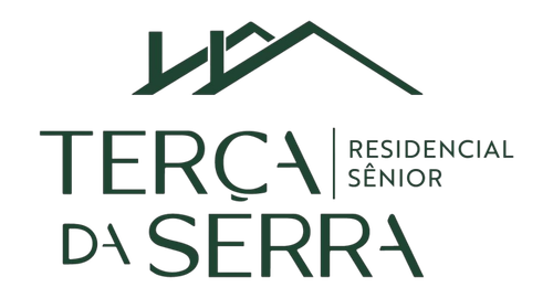Terça da Serra Hortolândia