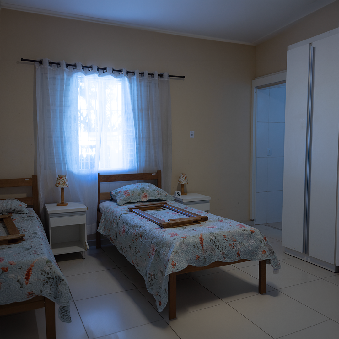 Terça da Serra Hortolândia - Unidade 1 (Foto 4)